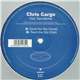 Chris Cargo - Touch The Sky